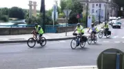 Gard O Vélo interpelle les candidats aux municipales pour sécuriser les déplacements cyclistes