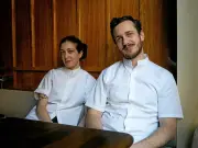 Gastronomie Hauts-de-France : Ginko et Arborescence, deux pépines à découvrir