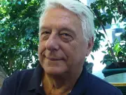 George Sand, une pionnière féministe et républicaine au destin complexe