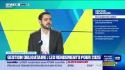 Gestion Obligataire : Les Rendements à Suivre pour 2026 en France