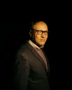 Ghaleb Bencheikh, penseur de l'islam, injustement calomnié par Charles Alloncle