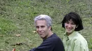 Ghislaine Maxwell accusée d'une hygiène déplorable par une ex-codétenue