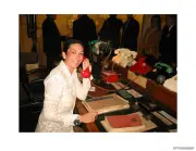 Ghislaine Maxwell, complice d'Epstein, invoquera son droit au silence devant le Congrès