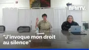 Ghislaine Maxwell, complice d'Epstein, refuse de témoigner au Congrès et réclame la grâce de Trump