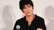 Ghislaine Maxwell propose un témoignage en échange d'une grâce présidentielle
