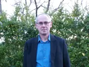 Gilles Duclaux conduit la liste « Autrement pour Gaillan » face au maire sortant