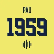 Giovani Versini, la révélation du Pau FC qui électrise la Ligue 2