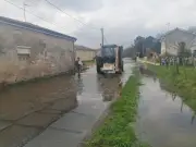Gironde : mobilisation totale pour les sinistrés des inondations et les entreprises