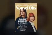 Gisèle Pelicot : un parcours féministe universel né de l'expérience vécue