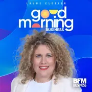 Good Morning Business du 11 février : économie, tech et politique au cœur des débats