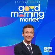 Good Morning Market : analyse des marchés financiers avec des experts