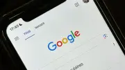 Google facilite la suppression d'images explicites et de données personnelles dans ses résultats
