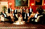 Gosford Park : l'ironie d'Altman sur l'aristocratie britannique