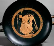 Grèce antique et pédocriminalité : comment des criminels détournent l'histoire pour justifier leurs actes