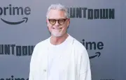 Grey's Anatomy en deuil : Eric Dane, l'acteur emblématique, s'éteint à 53 ans