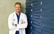 Grey's Anatomy rend un hommage émouvant à Eric Dane, l'acteur derrière le Dr Mark Sloan