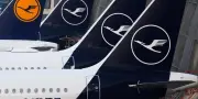 Grève massive chez Lufthansa : des annulations de vols en Allemagne