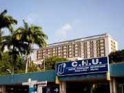 Guadeloupe : saisie de corps dans des pompes funèbres et crémation autorisée pour 31 dépouilles non réclamées