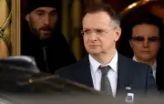 Guerre en Ukraine : Négociations au point mort et tensions diplomatiques s'intensifient