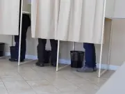 Guiche : Deux listes s'affrontent pour les municipales de mars