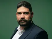 Guillaume Kasbarian, le libéral intégral qui bouscule la macronie