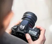 Guîtres accueille le 5e festival de la photo La Plume et la Lumière en septembre