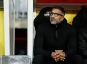 Habib Beye quitte le Stade Rennais, son arrivée à l'OM est imminente