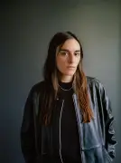 « Habitantes » de Pauline Peyrade : un roman poignant sur l'héritage et la nature