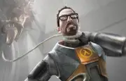 Half-Life 3 : Le mystérieux code HLX relance les rumeurs chez Valve