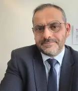 Harkis de Bias : Charles Tamazount dénonce une réparation toujours insuffisante après la CEDH