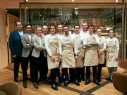 Hauts-de-France : 4 adresses gastronomiques incontournables à Lille et sa métropole