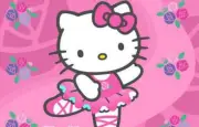 Hello Kitty : Yuko Yamaguchi, la créatrice emblématique, passe le flambeau après 44 ans