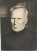 Henri de Lubac, théologien combattant et cardinal réhabilité : un héritage spirituel pour notre temps