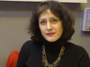 Henry Thoreau, l'icône de la quête de sens et de l'écologie pour la jeunesse actuelle