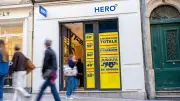 Hero Seven ferme sa boutique de Montpellier : la marque marseillaise en déstockage