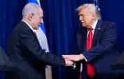 Herzog résiste à la pression de Trump sur la grâce de Netanyahou