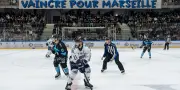 Hockey sur glace aux JO 2026 : un sport urbain qui redessine la carte française