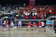 House of Cups lance la Student Cup Winamax à Bordeaux : futsal et musique pour 3 000 étudiants