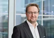 Hyundai progresse en Europe grâce à une stratégie pragmatique d'électrification