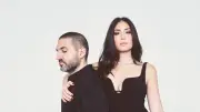 Ibrahim Maalouf et Hiba Tawaji à Bagnols-sur-Cèze pour leur tournée internationale