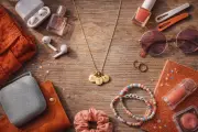 Idées de cadeaux pour une ado fille : notre sélection pour éviter les faux pas