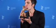 Ilker Catak remporte l'Ours d'or à la Berlinale 2026 avec 'Yellow Letters'