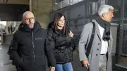 Incendie à Crans-Montana : Les auditions des gérants du bar Le Constellation révélées