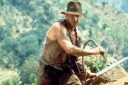 « Indiana Jones et le temple maudit » : l'hommage sombre de Spielberg à Fritz Lang