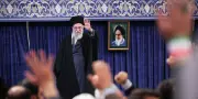 Iran : Khamenei cible potentielle, mais un régime résilient face aux menaces américaines