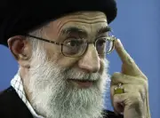 Iran : le guide suprême tué dans une frappe américano-israélienne, le Moyen-Orient en crise