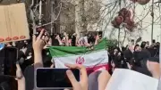 Iran : les universités redeviennent le cœur de la contestation entre monarchistes et loyalistes