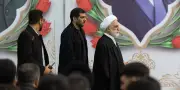 Iran : vague d'arrestations ciblant les réformateurs après un communiqué critique
