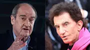 Jack Lang banni du Festival de Cannes pour notes impayées, en pleine affaire Epstein