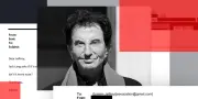Jack Lang démissionne de l'IMA après l'ouverture d'une enquête sur ses liens avec Jeffrey Epstein